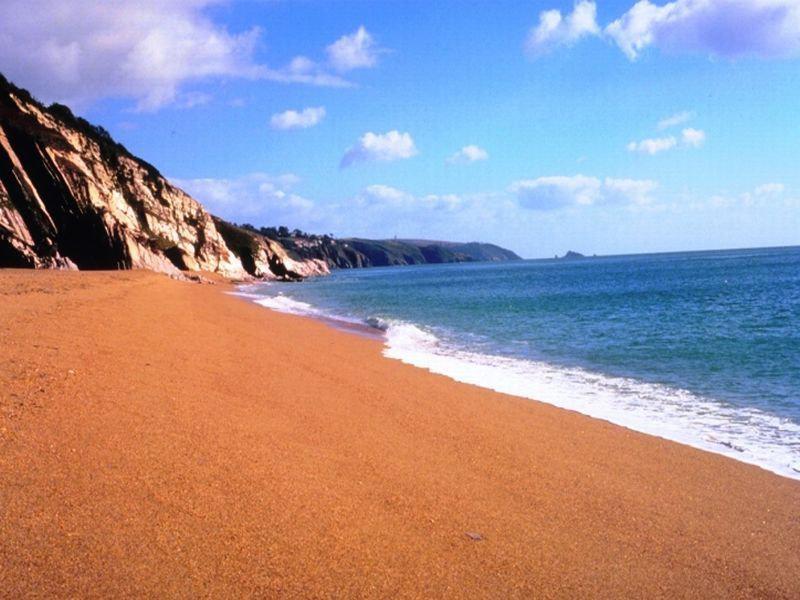 The Brickwall Hotel Sedlescombe Εξωτερικό φωτογραφία